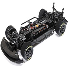 RC Car