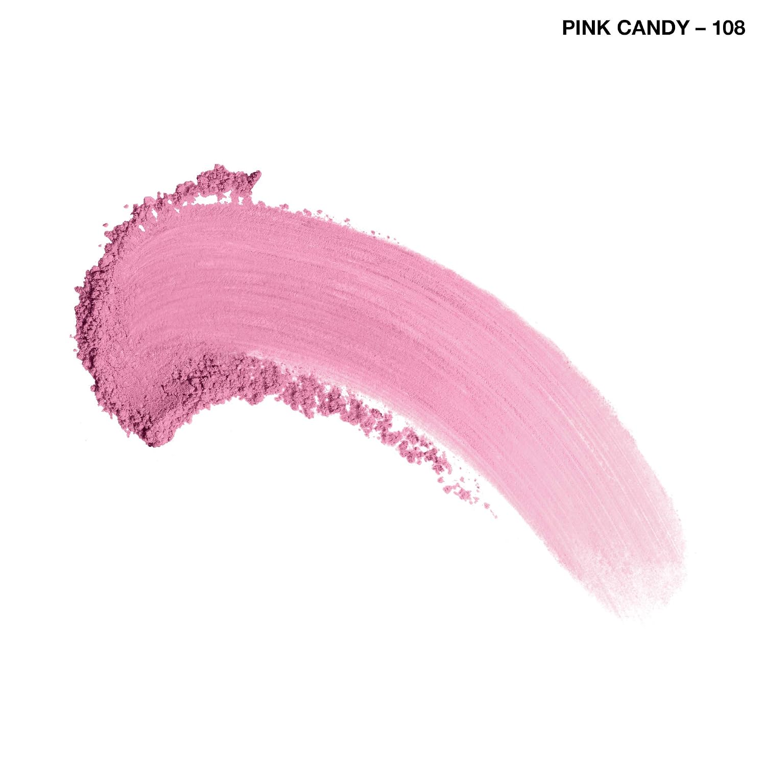 COVERGIRL - Cheekers Blush, Soft, blendable, lightweight formula, easy & natural look, 100% Cruelty-Free