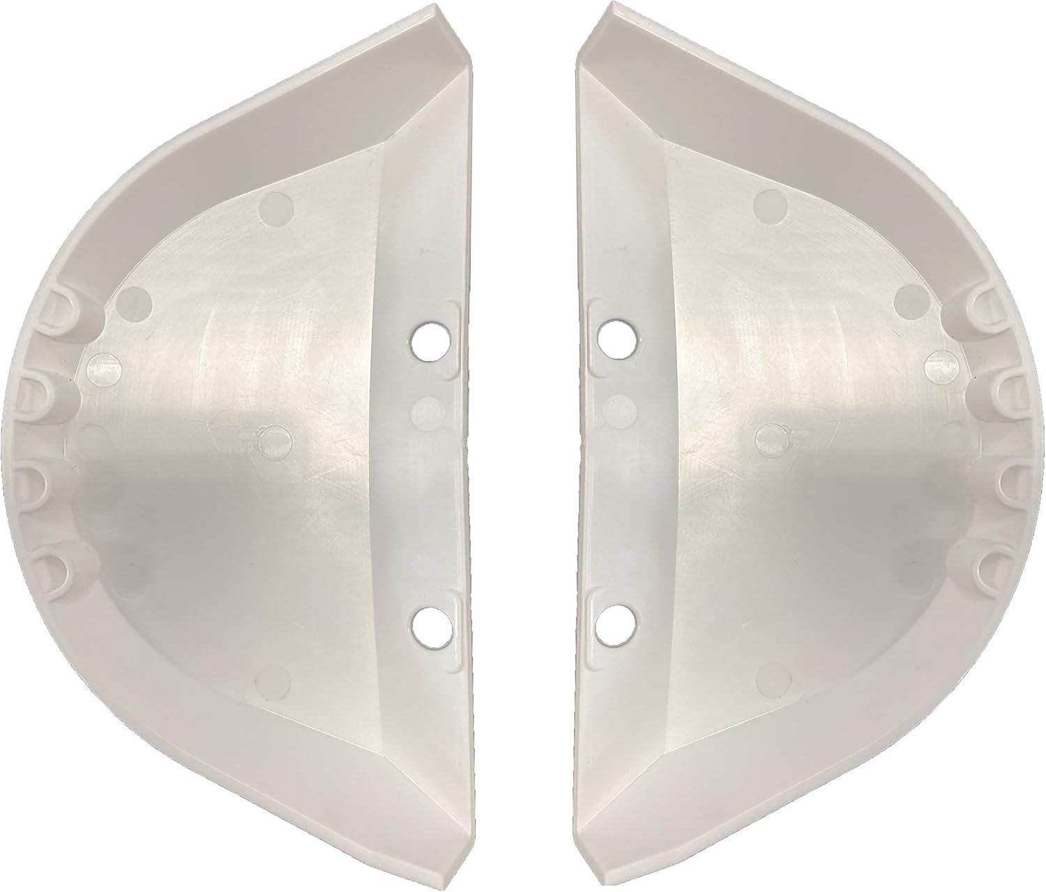 Swimables Navigator Wing Kit AXV604WHP Replacement for Hayward AXV604WHP Pool Cleaner - Higher Quality Than Original - Made in USA