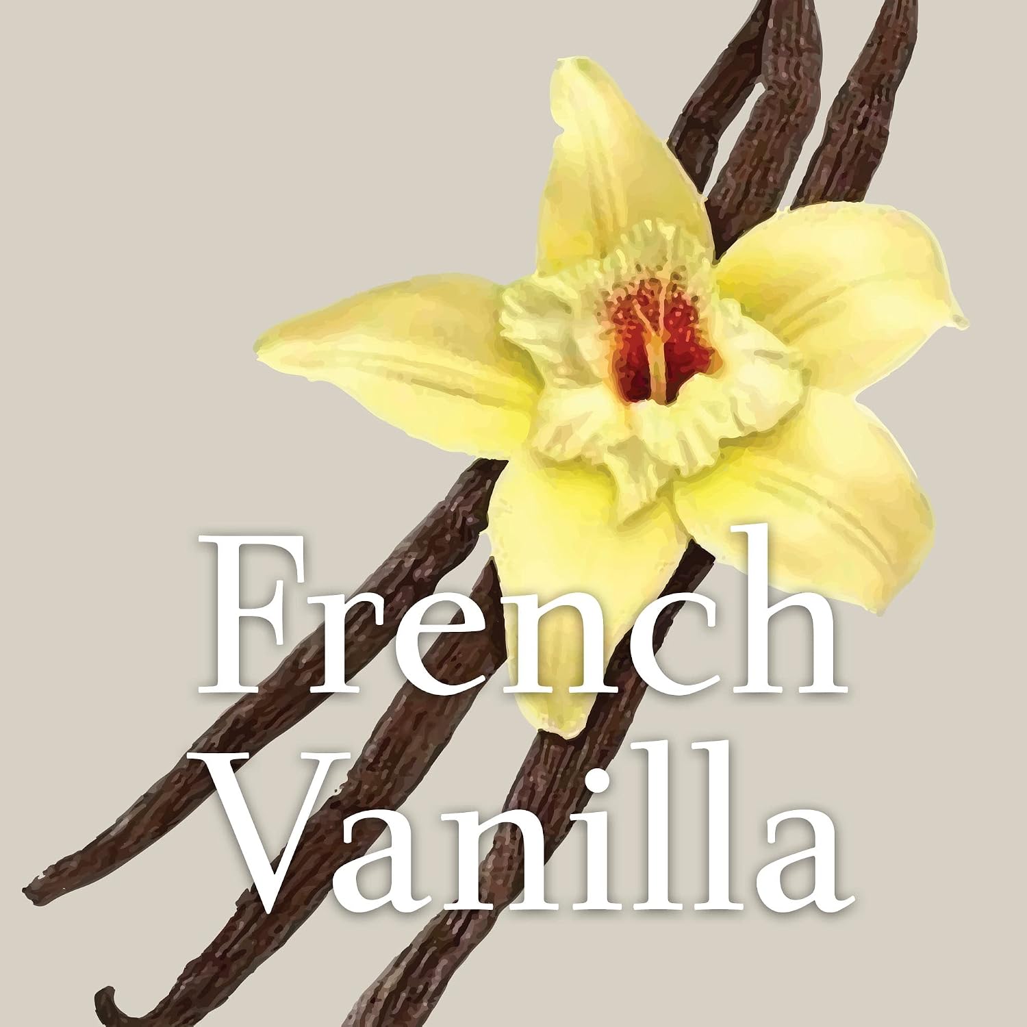 Aroma Ridge Butterscotch Brulee Flavored Coffee