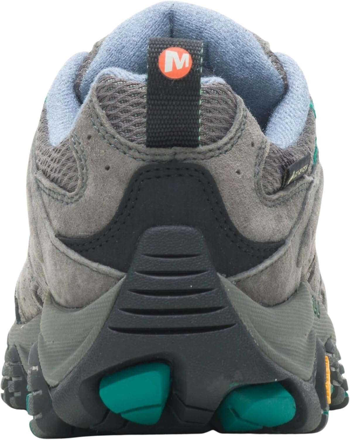 Merrell Women's Moab 2 Vent