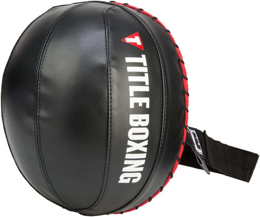 TITLE Boxing Strike Foe - Boxing Foes Set, Uppercut Bag, Punching Bag Targets