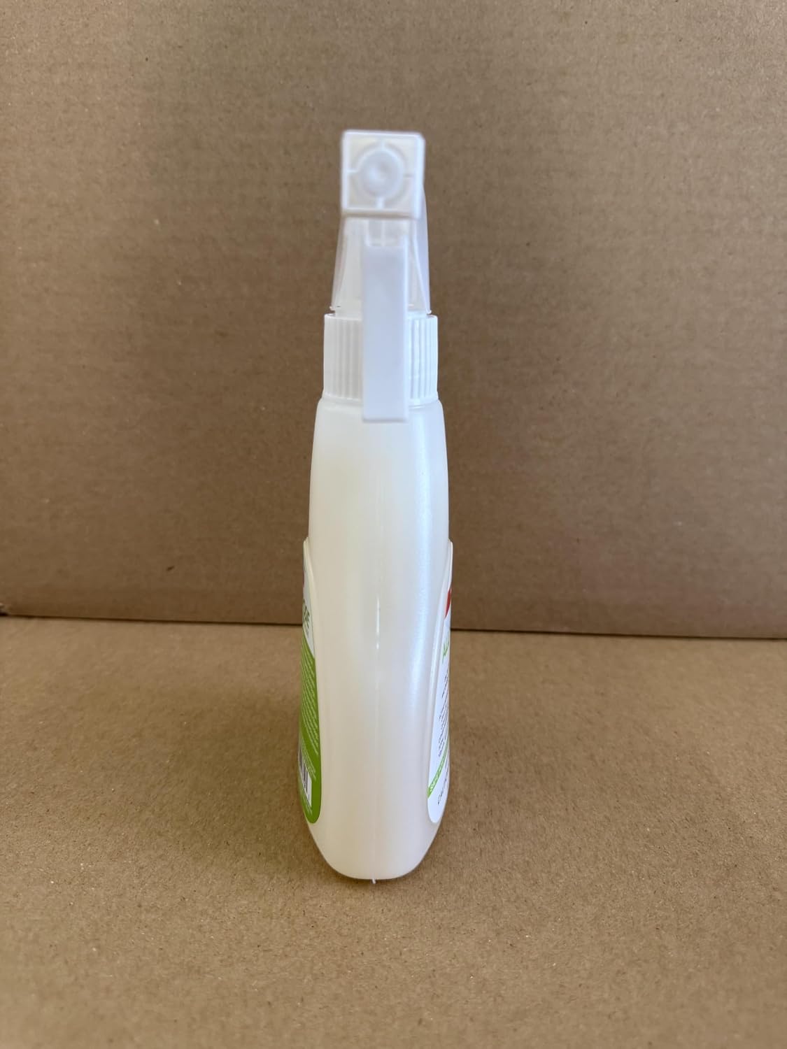 Nature-Cide All Purpose Insecticide. All Natural, Plant-Based Roach Killer, Spider, Mosquito and Ant Spray to Keep Your Home Safe. Kills on Contact. No Strong Odor. 32 oz