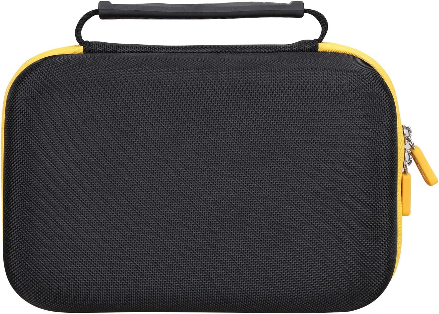 Hard Portable Case Fits for DEWALT DCF682N1 8V MAX Cordless Screwdriver Kit, Not for the DEWALT (DCF680N2), Case Only
