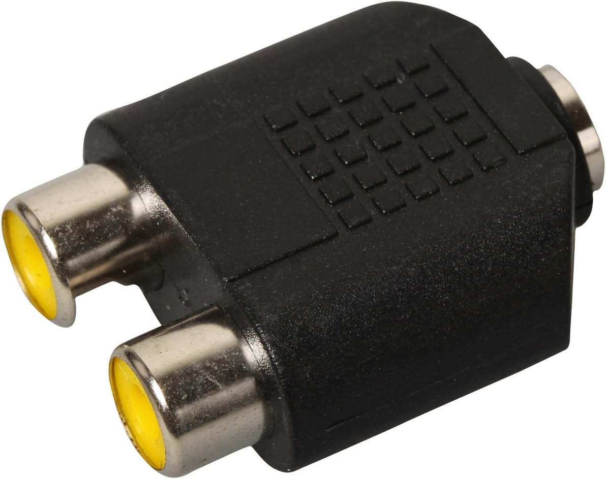 SEGA DC VGA Cable SEGA Dreamcast VGA Cable HD Adapter DC VGA Box (1PC) | 1.8m gold-plated RCA VGA cable