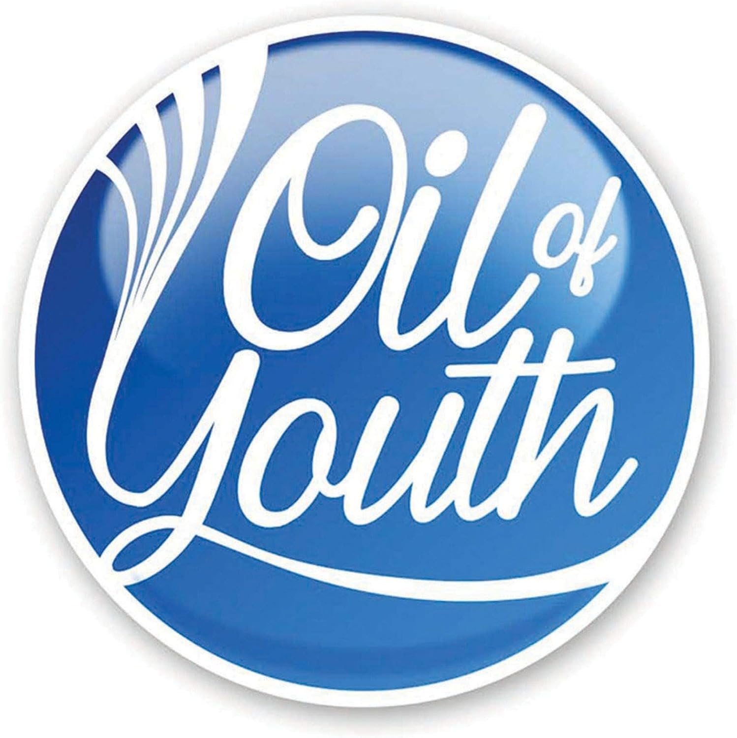 Oil of Youth Essential Oils 8oz - Cedarwood Essential Oil - 8 Fluid Ounces - Cedar Oils - Cedarwood Oil