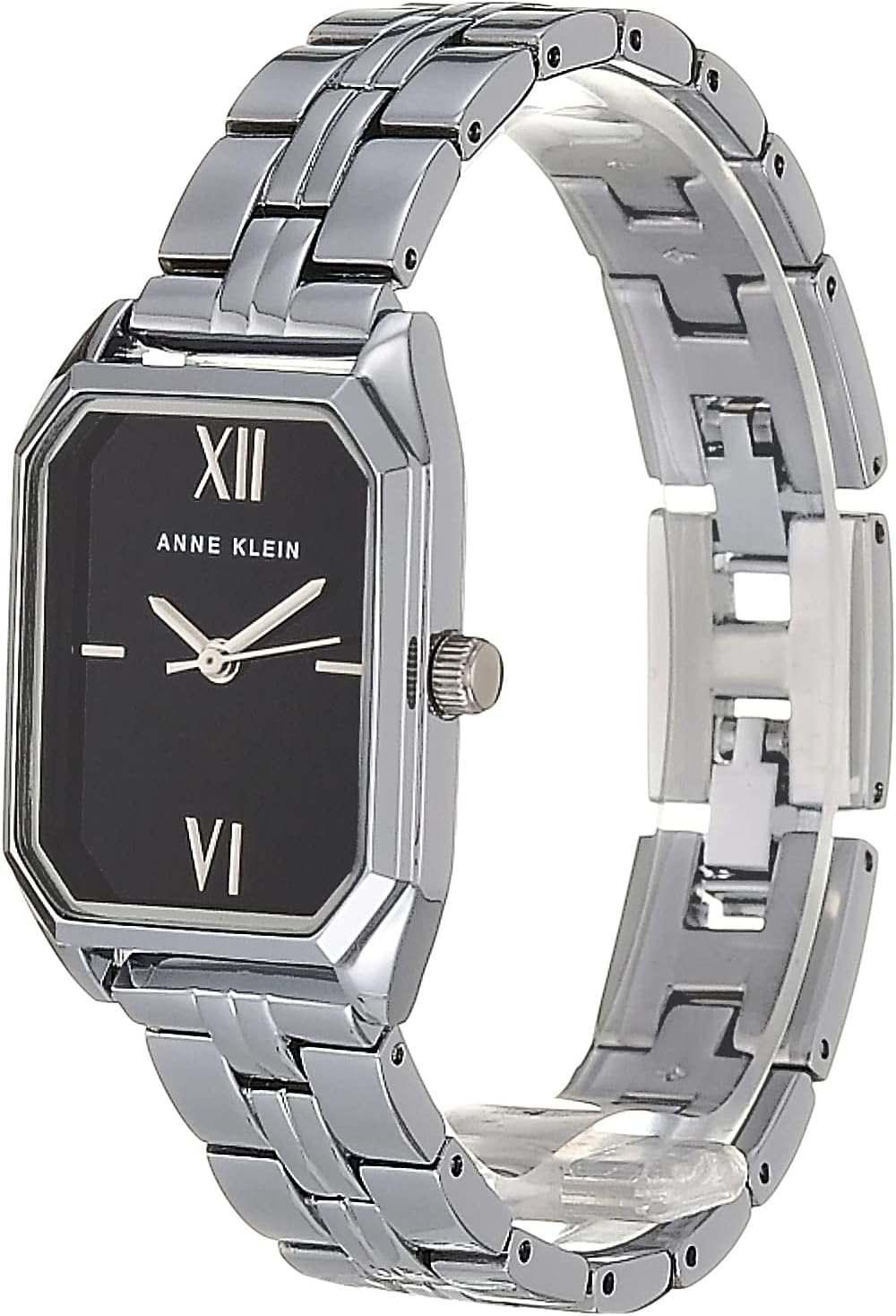 Anne Klein Women's Bracelet Watch