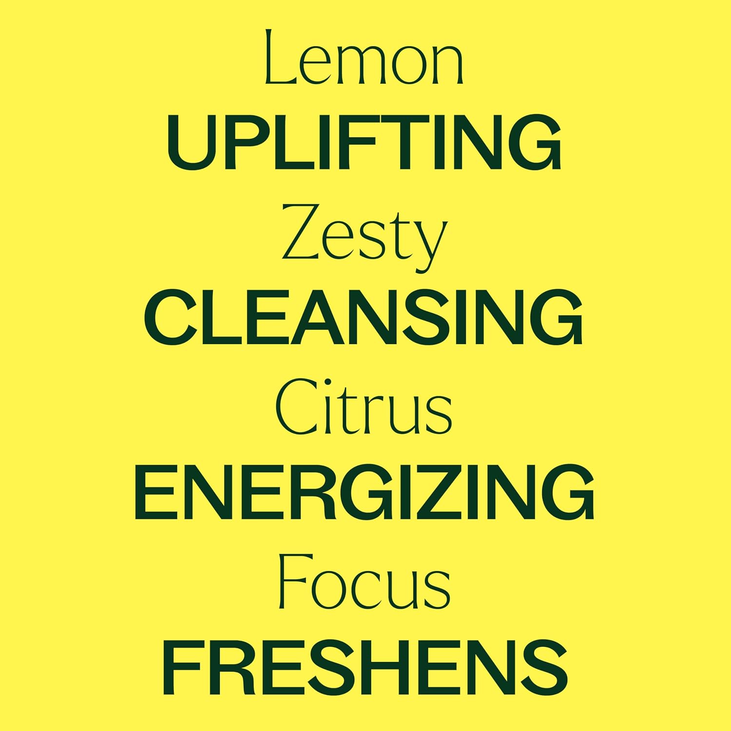 Plant Therapy Lemon Essential Oil for Diffusing 10 mL Pure and Undiluted | Natural Aromatherapy, Lemon Oil for Skin & Cleansing