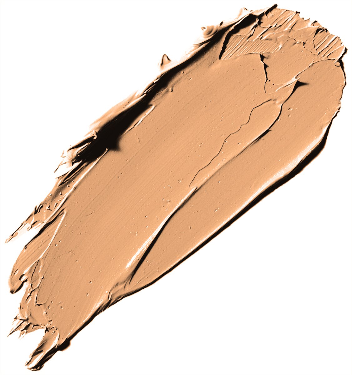 COVERGIRL Outlast All-Day Ultimate Finish Foundation, Classic Ivory