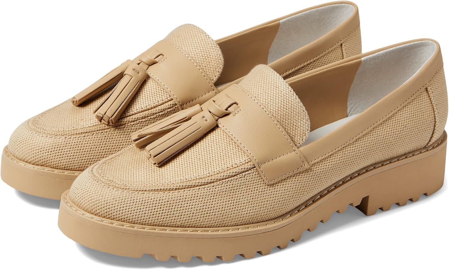 Franco Sarto Carolynn