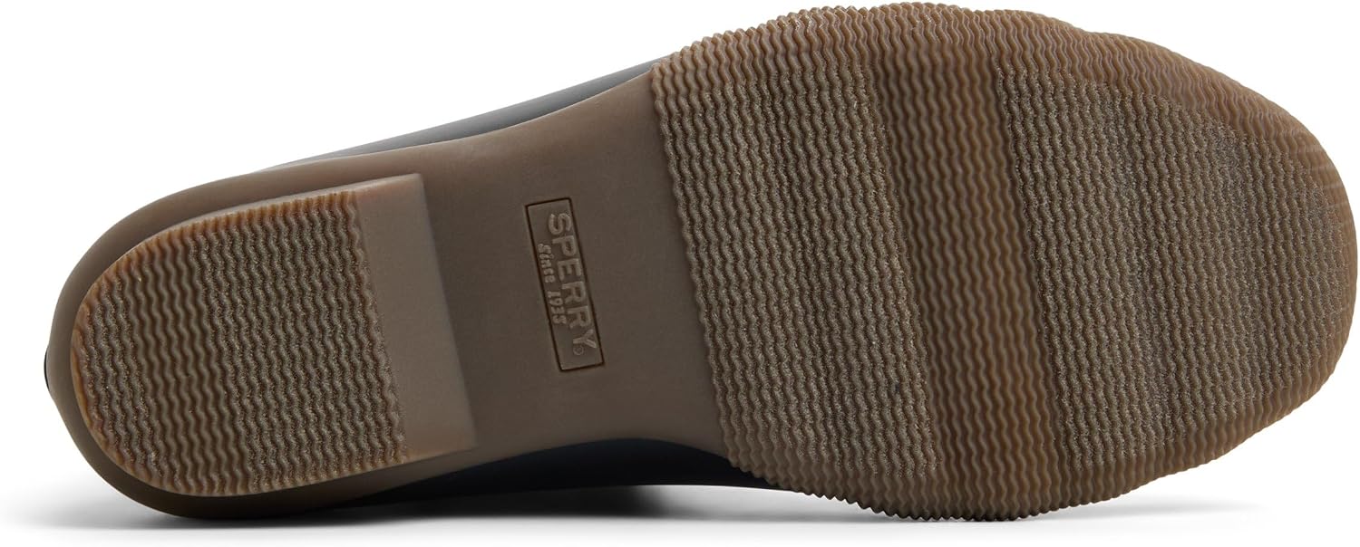 Sperry womens Saltwater Seasonal
