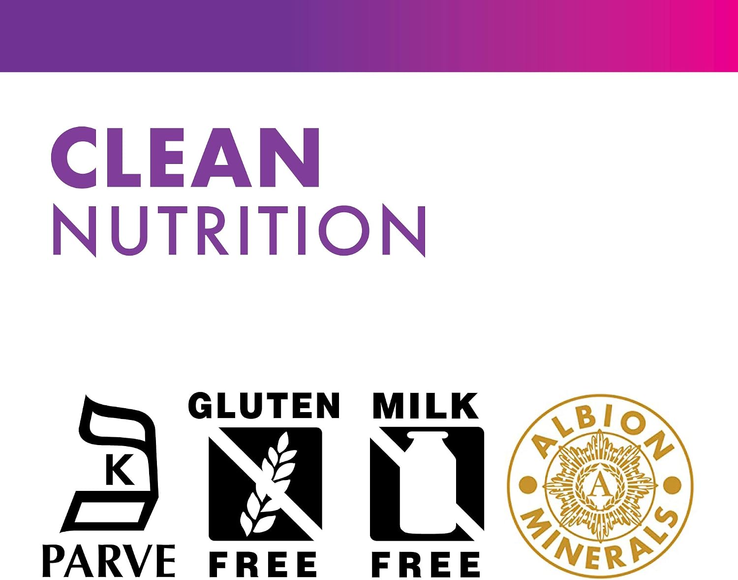 Bluebonnet Nutrition Multi One (Iron Free) Vegetable Capsules, Complete Full Spectrum Multiple, B Vitamins, General Health, Gluten Free, Milk Free