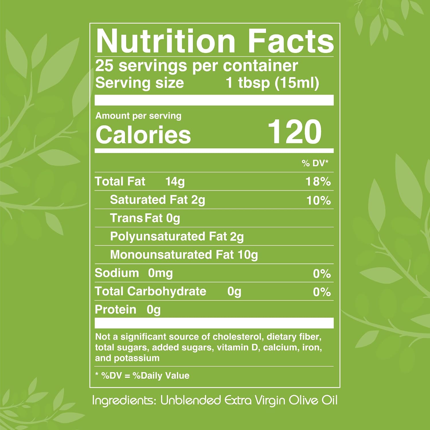 MaryRuth's USDA Organic Extra Virgin Olive Oil, Iced Pressed, 12 Fl Oz | USDA Organic, Ice Pressed, Supports Digestive Health, High in Nutrients, Raw