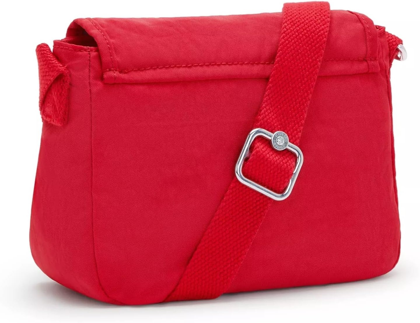 Kipling Sabian Crossbody Mini Bag