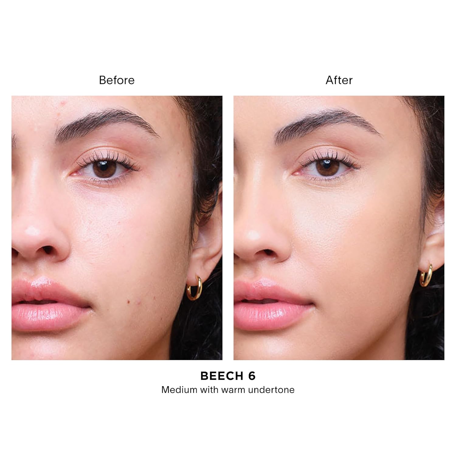 Hourglass Vanish Airbrush Concealer. Weightless and Waterproof Concealer for a Naturally Airbrushed Look