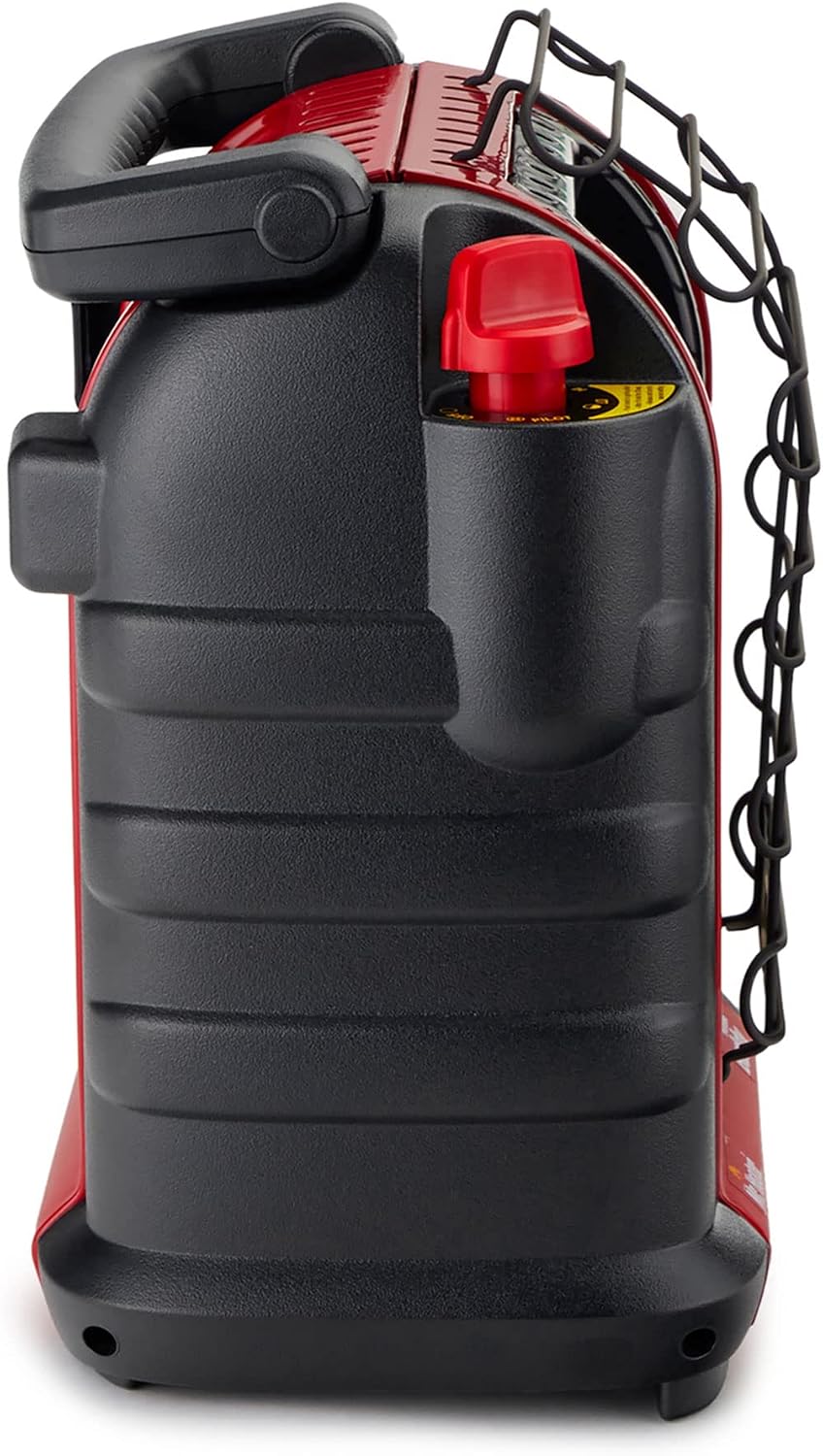 Mr. Heater Portable Buddy Outdoor Camping, Hunting Propane Gas Heater (3 Pack)