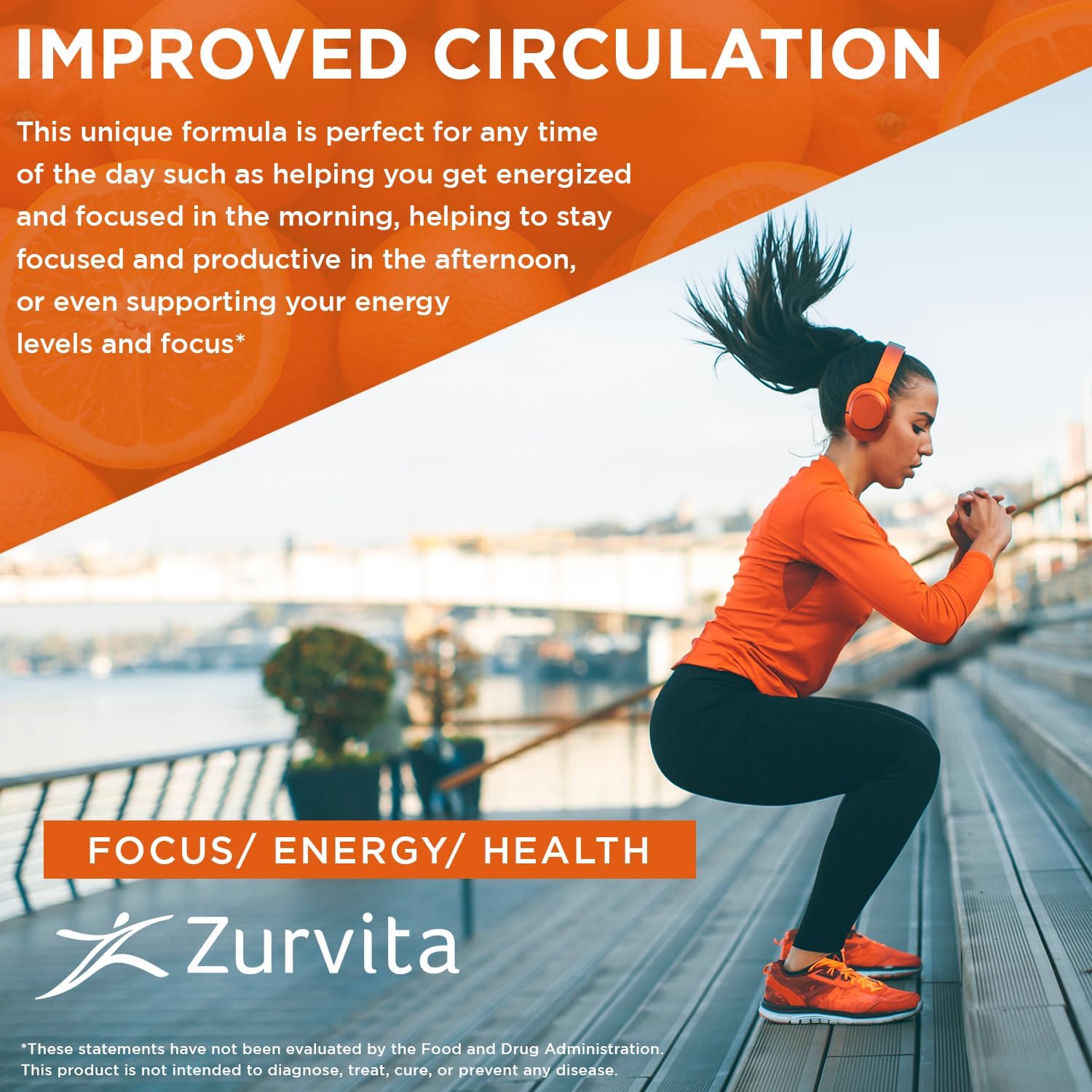 Zurvita - Zeal for Life Wild Berry Wellness Drink Mix - 420 g | Contains Vitamins, Minerals, Antioxidants, Plant Nutrients, Digestive Enzymes, And Phytonutrients For Daily Nutrition