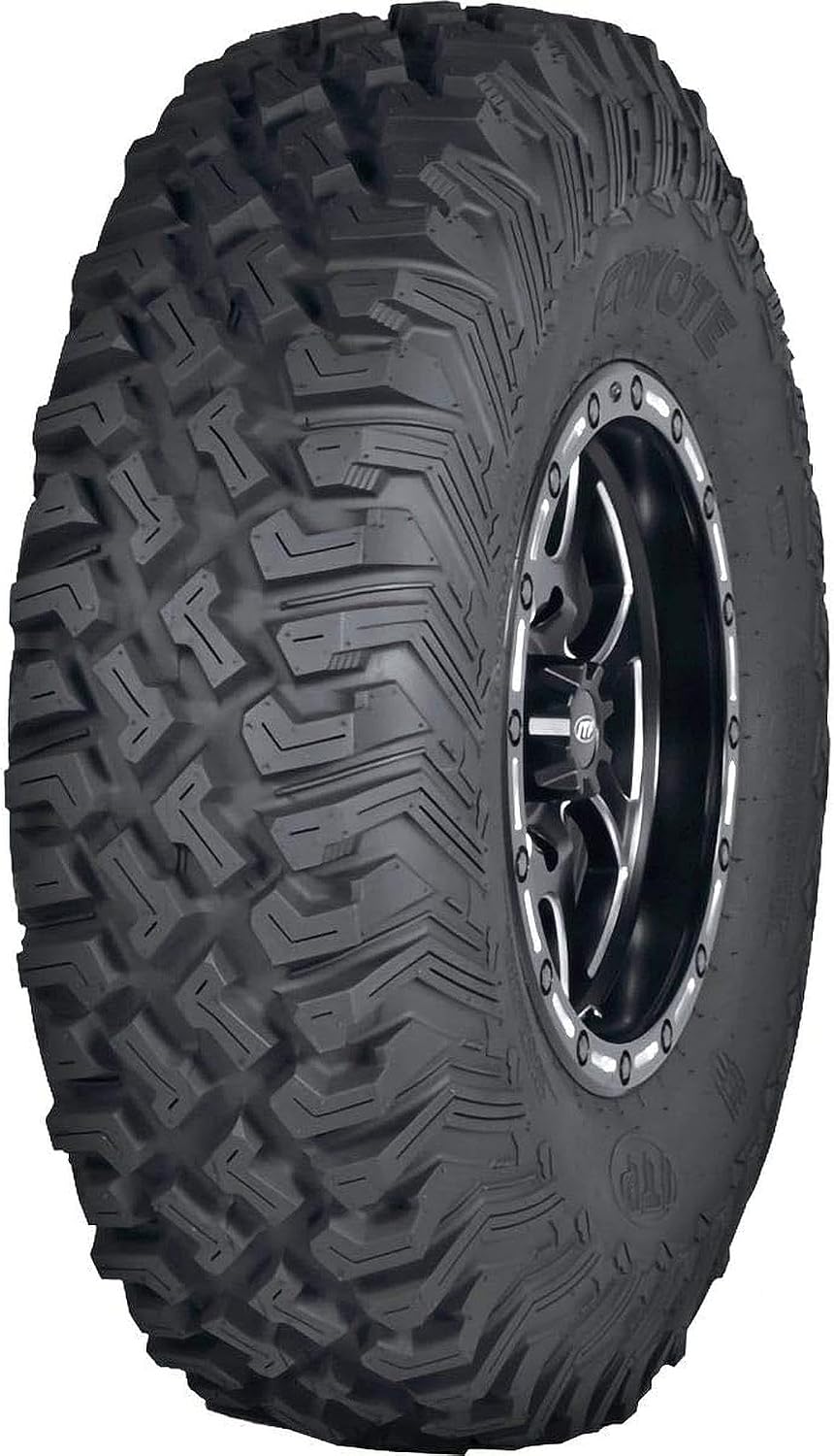 ITP Coyote 32X10.00R15 81M D ATV/UTV Tire