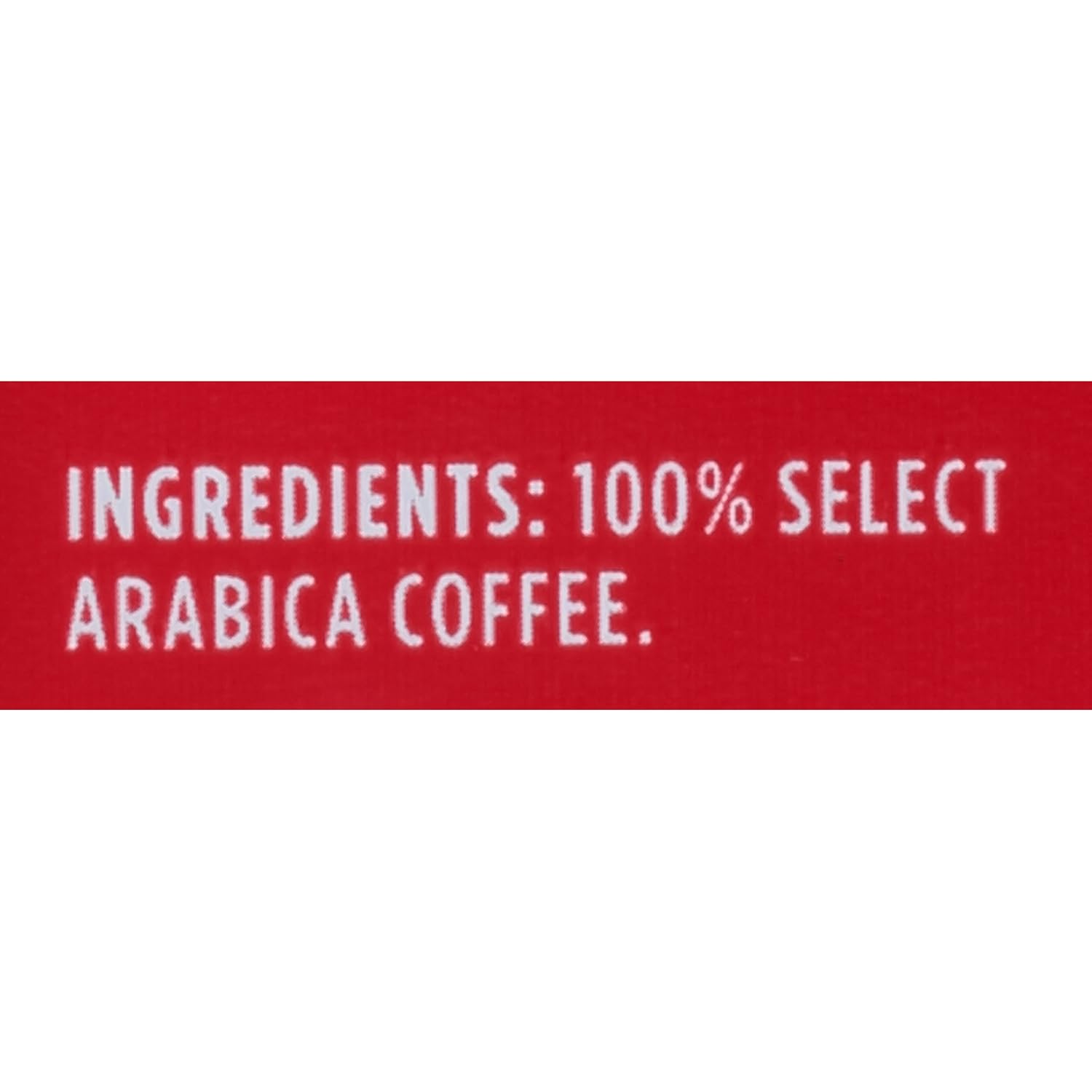 Community Coffee French Roast, Ground Coffee, Extra Dark Roast, 12 Ounce Bag (Pack of 1)