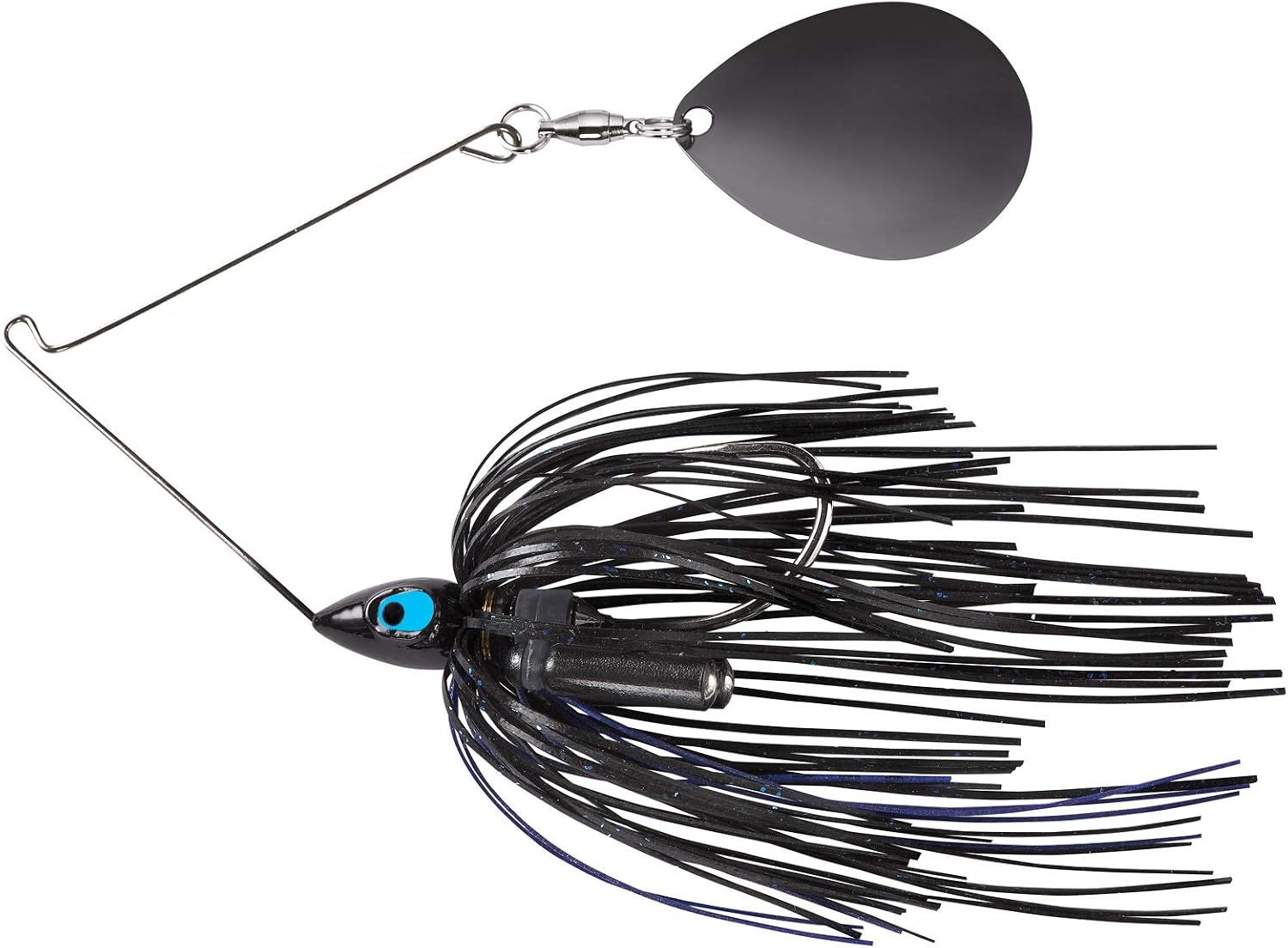 WAR Eagle Custom Lures War Eagle Artificial Fishing Bait
