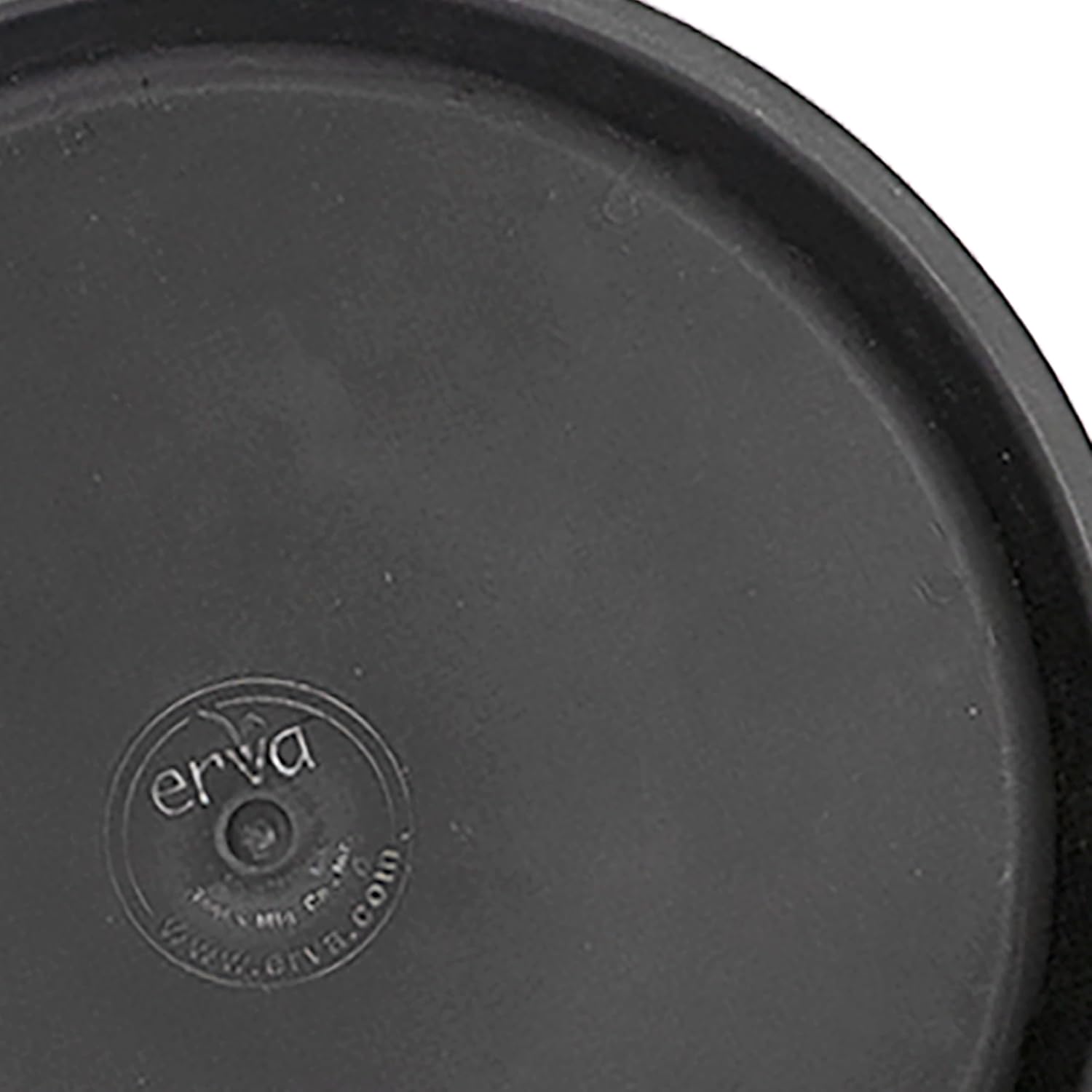 Erva D14BH 14 in. dia. Heated Bird Bath Dish Replacement