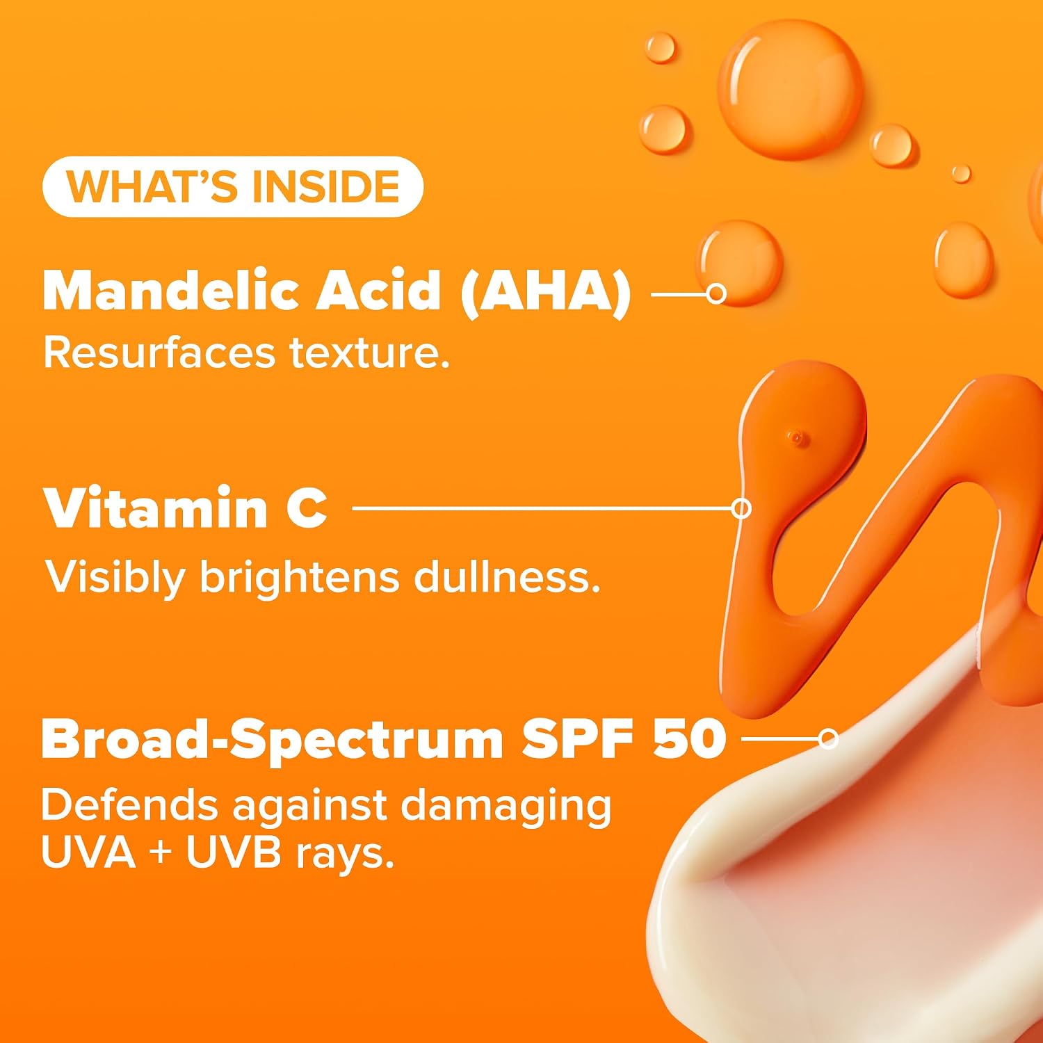 Paula's Choice BOOST C15 Super Booster 15% Vitamin C Face Serum | Daily Serum with Vitamin E & Ferulic Acid for Discoloration & Glow, Fragrance-Free