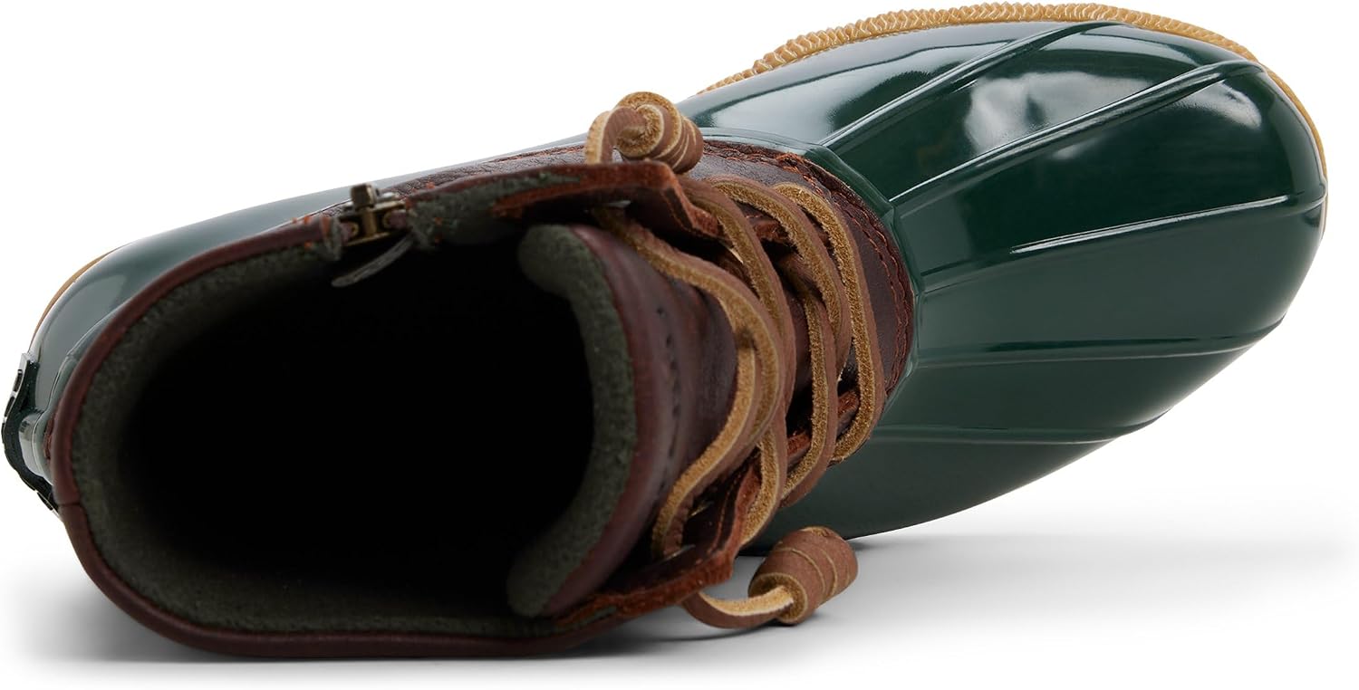 Sperry womens Saltwater Seasonal