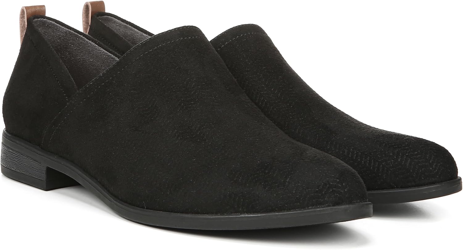 Dr. Scholl's Shoes Women's Ruler