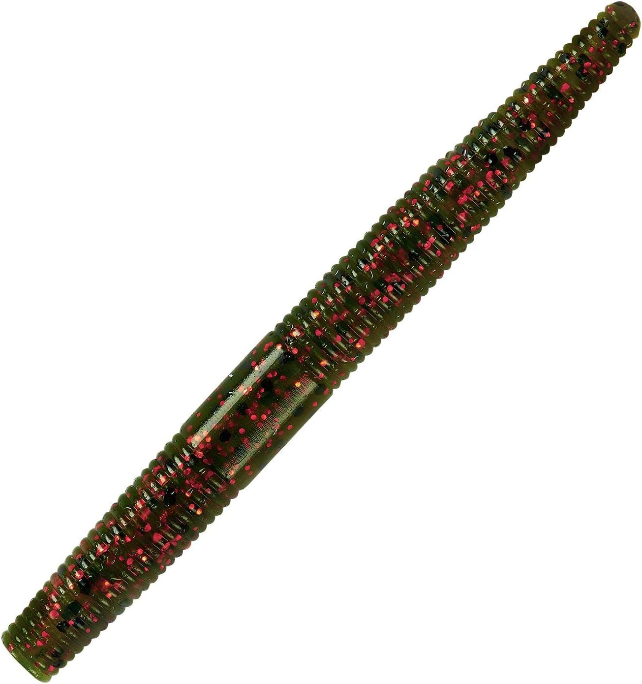 Yum Lures YDG