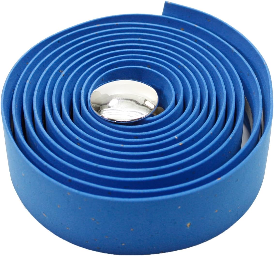 Serfas Cork Bar Tape
