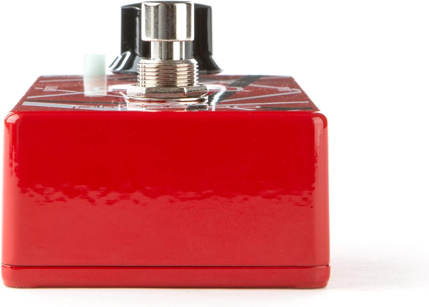 MXR® EVH Phase 90