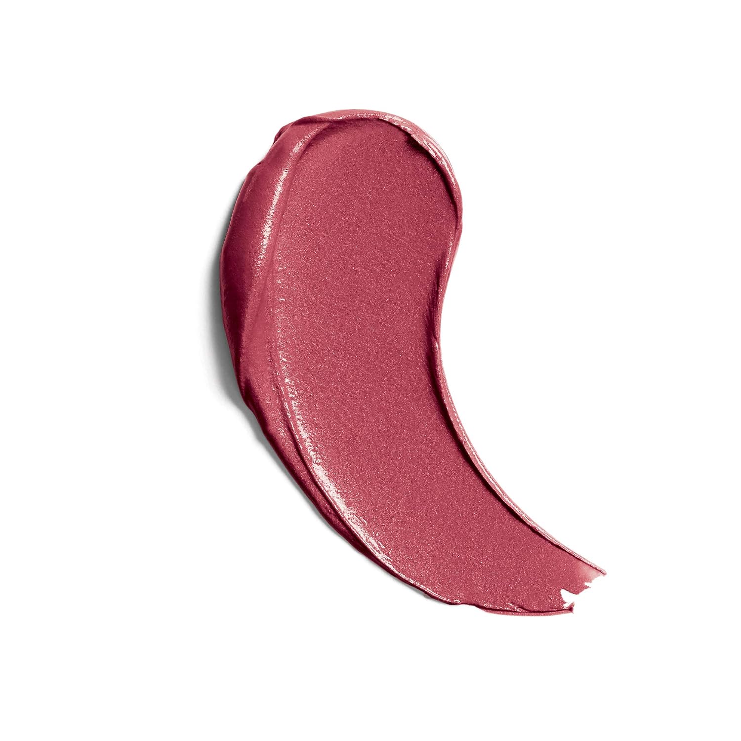 COVERGIRL Continuous Color Lipstick It's Your Mauve 030, 0.13 oz (packaging may vary)