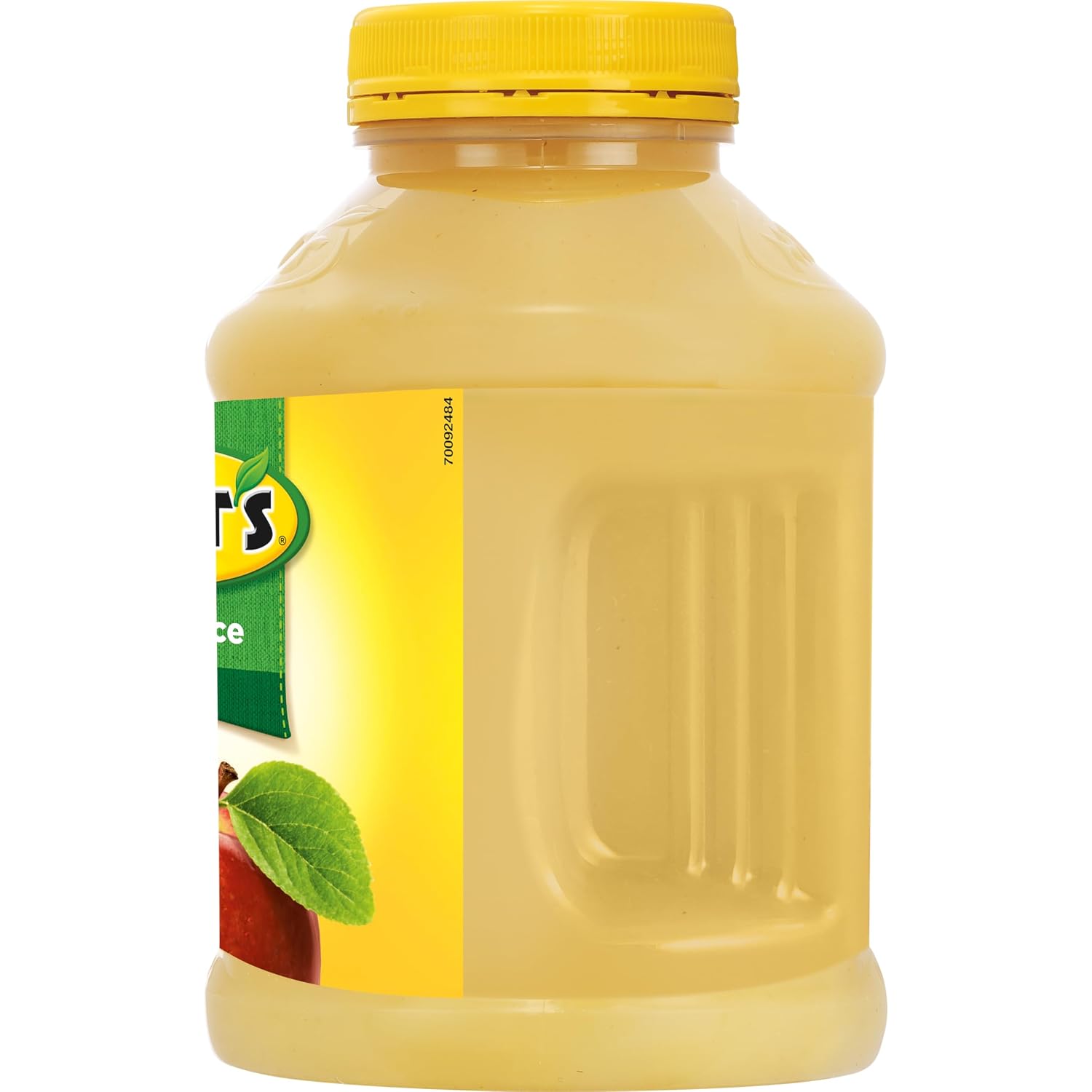 Mott's Applesauce, 48 oz jar
