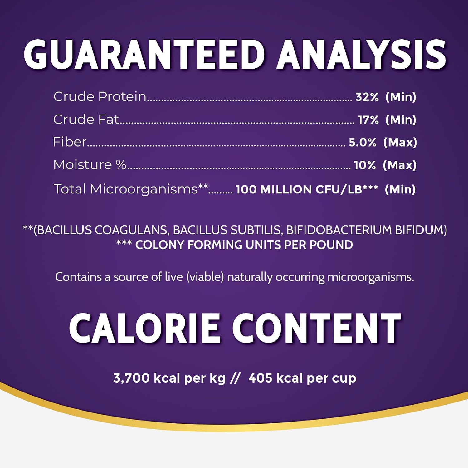 Zignature Dog Food, Kangaroo, 12.5 Pounds