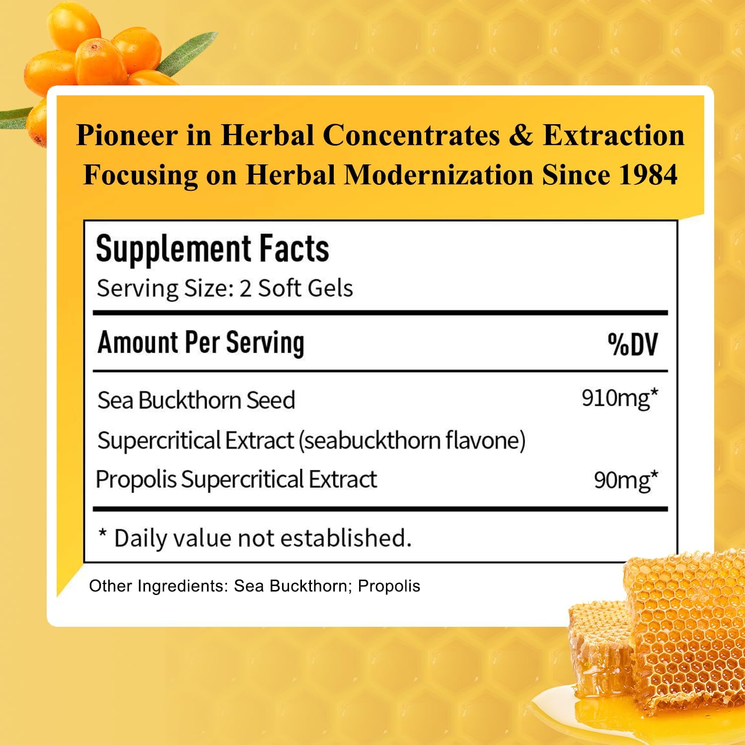 Stomach Care – Helps Reduce Gas & Bloating, Supports Healthy Digestion and Digestive Comfort, 30 Capsules