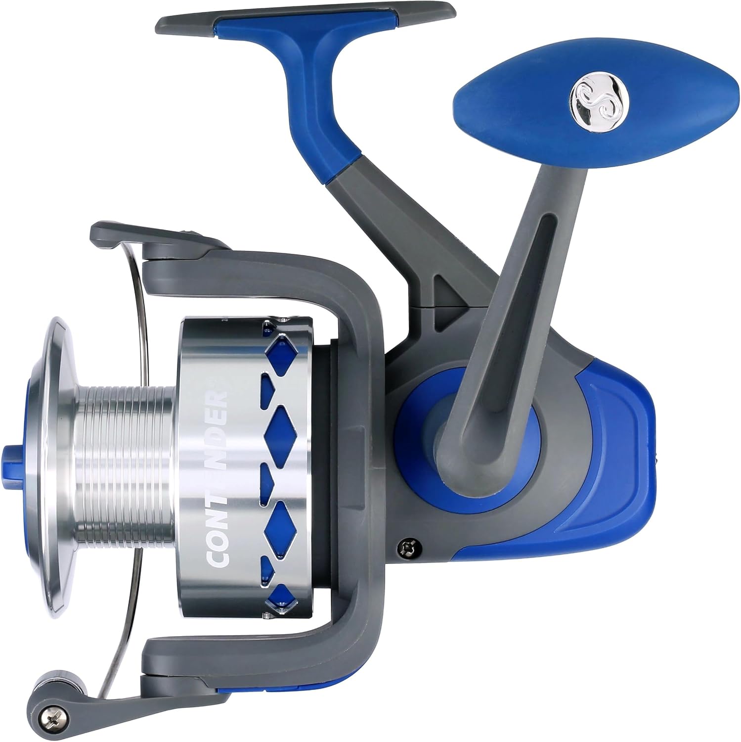 Shakespeare Contender Spinning Fishing Reel