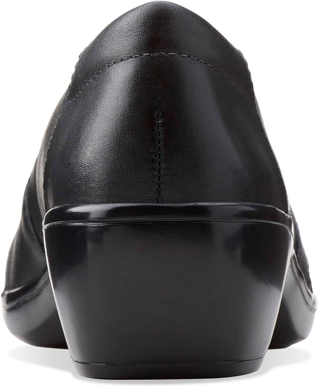Clarks Womens May MarigoldSlip-On Loafer