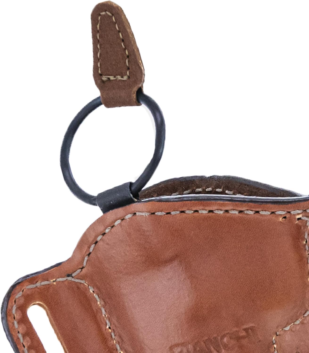Bianchi, 105 Minimalist Holster
