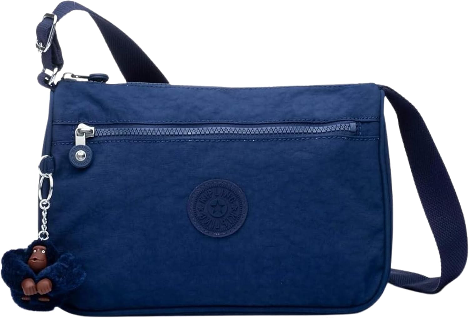 Kipling Women's Callie