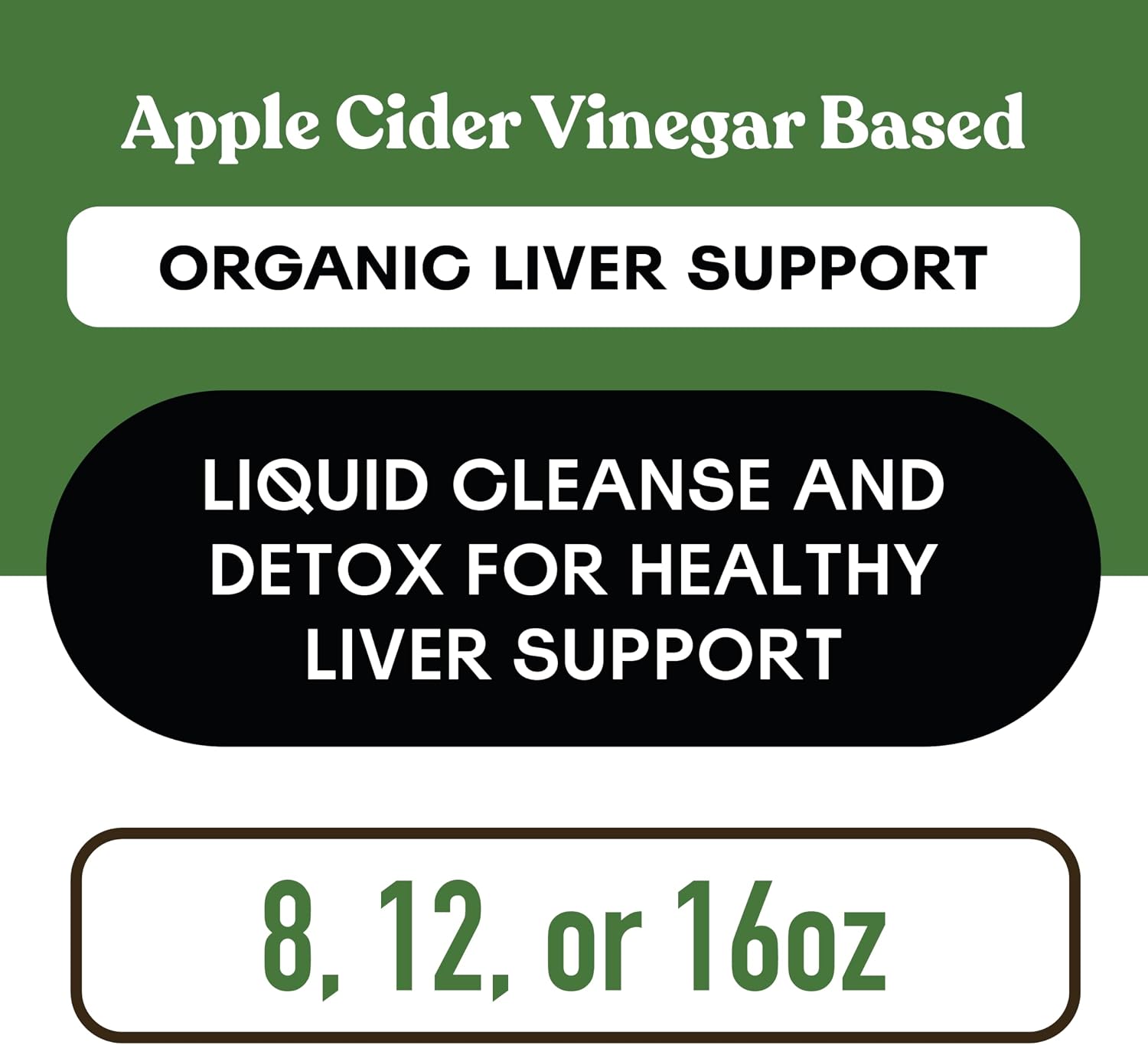 CNP | Liver Complete Liquid 8oz - Milk Thistle Chanca Piedra Detox Aid | Organic liver cleanse liquid with milk thistle, dandelion and chanca piedra for detox support and easy absorbing herbal aid