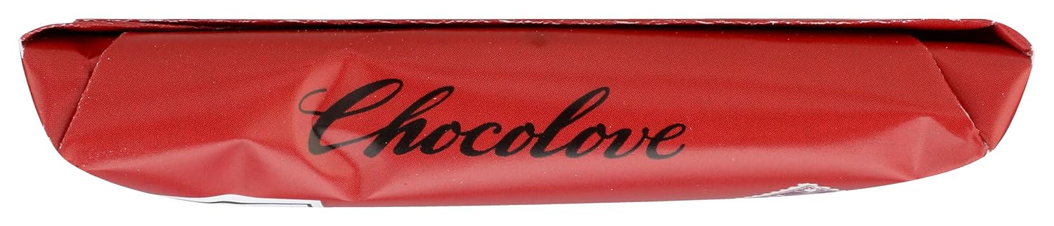 Chocolove, Bar Dark Chocolate Rich 65%, 3.2 Ounce