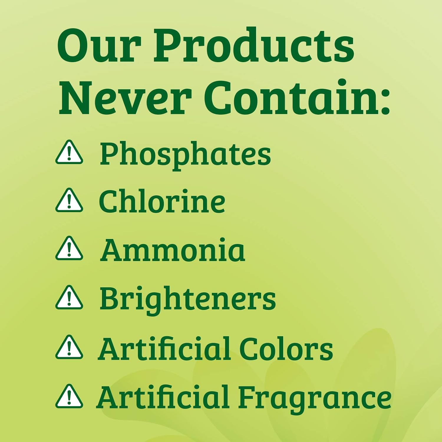 Biokleen Bac-Out Pet Stain Remover - Enzymatic, Natural, Plant-Based Destroys Stains & Odors, Safe for Surfaces & Fabrics