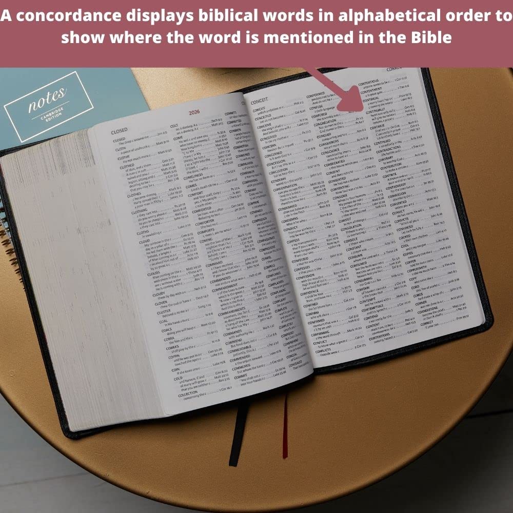 NKJV, The Woman's Study Bible, Genuine Leather, Black, Red Letter, Full-Color Edition: Receiving God's Truth for Balance, Hope, and Transformation