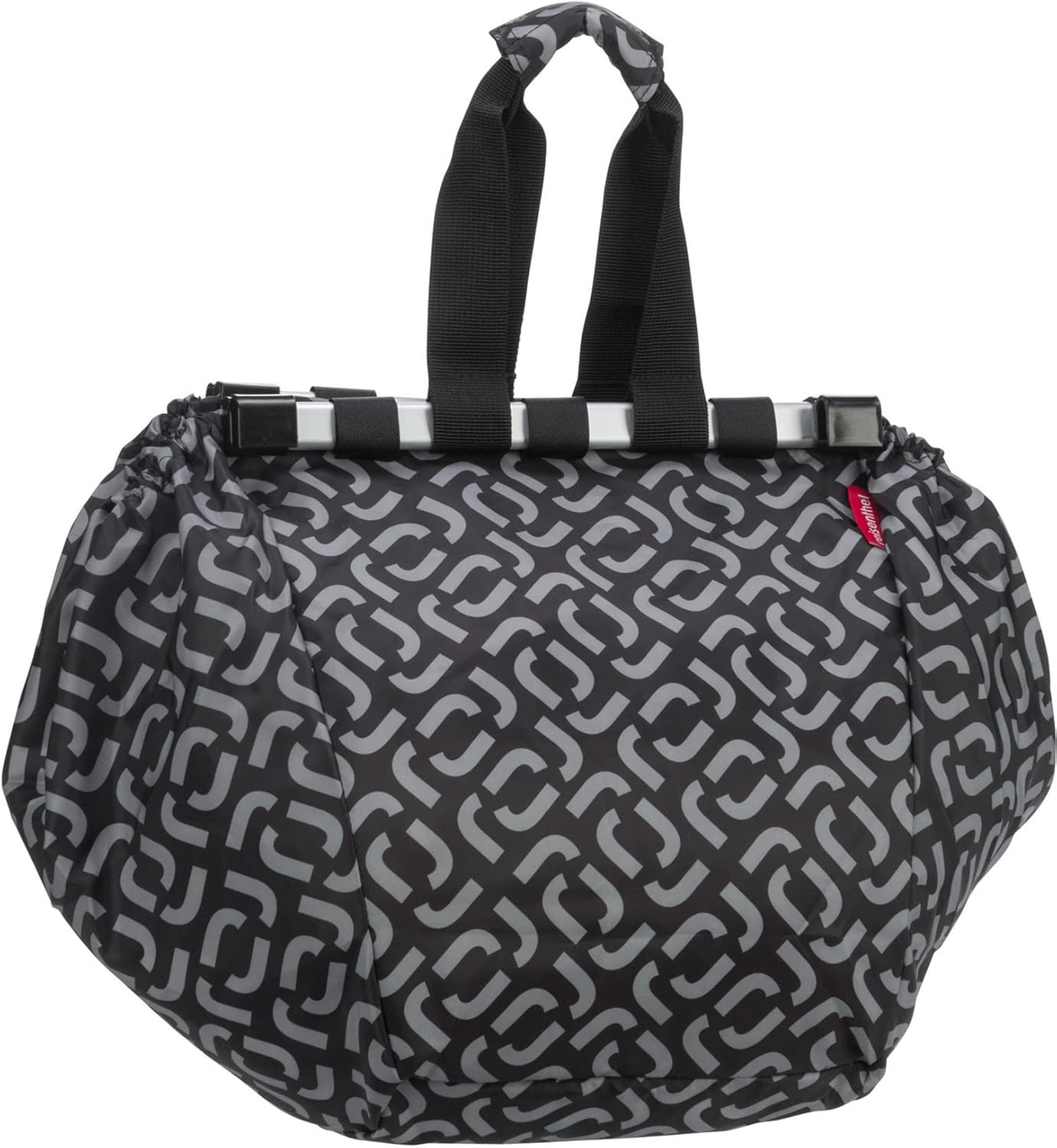 reisenthel easyshoppingbag - Versatile shopper - In practical design to roll up