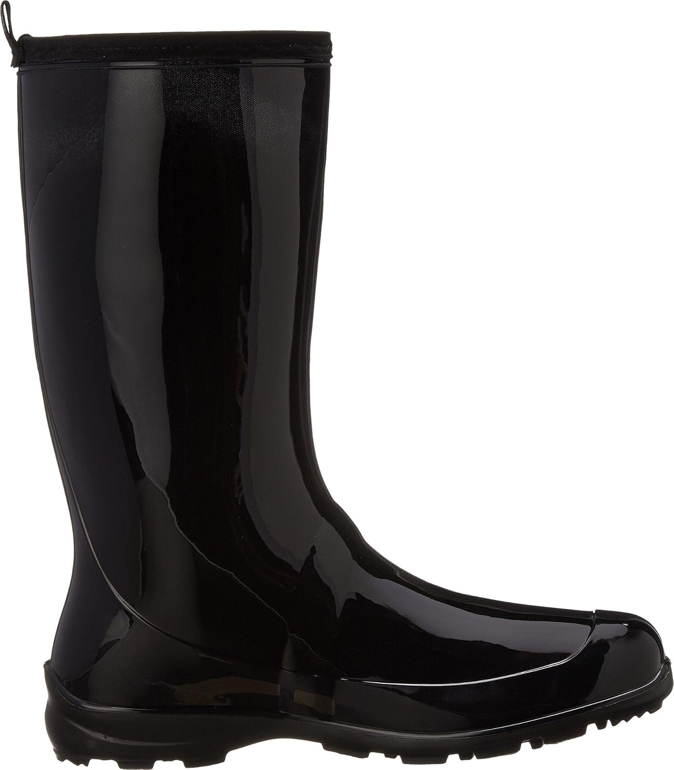 Kamik Women's Heidi