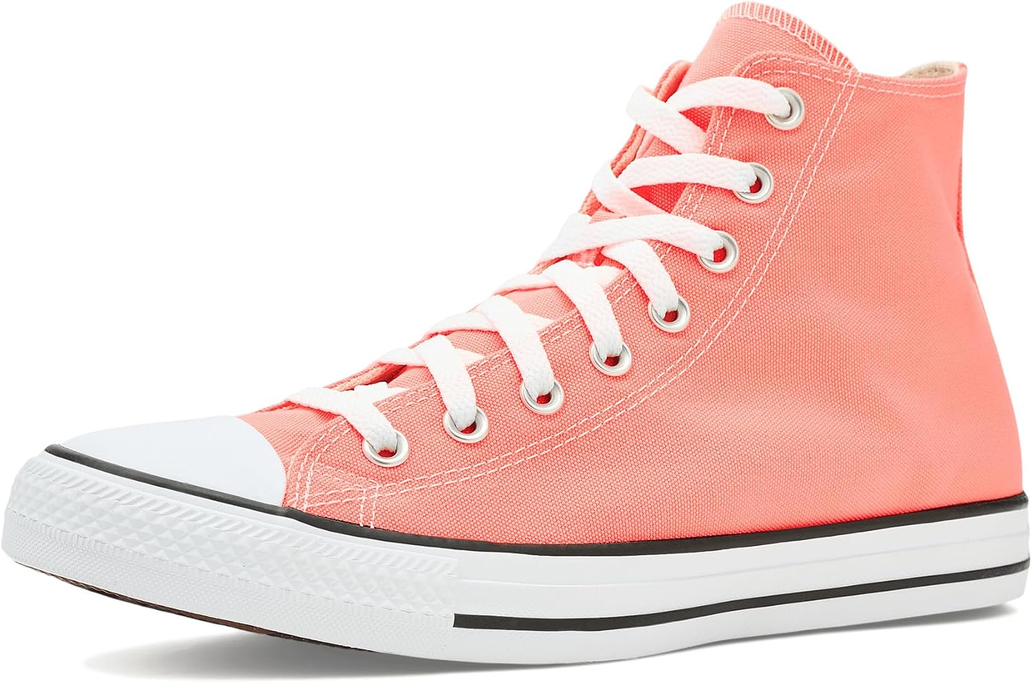 Converse Unisex Adult Chuck Taylor All Star High Top Sneaker