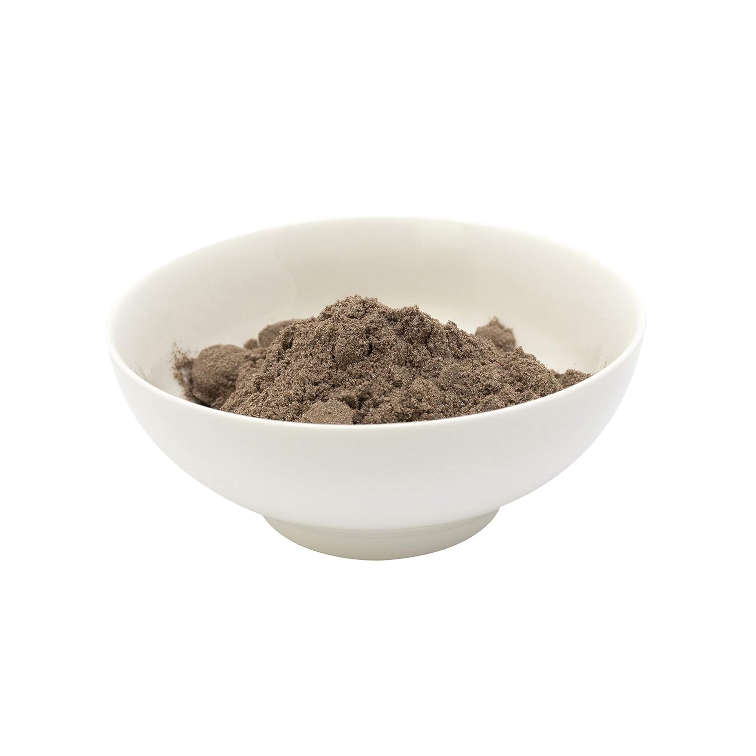 LeGout Au Jus Gravy Mix Cooks in Two Minutes, 0g Trans Fat, 3.3 Ounce (Pack of 16)