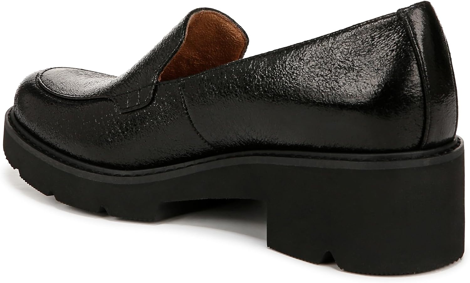 Naturalizer Womens Cabaret