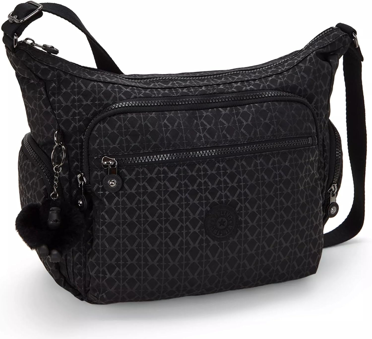 Kipling Gabbie Crossbody Bag