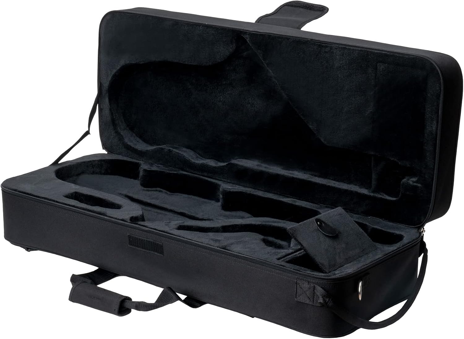 Protec MAX TENOR SAX CASE